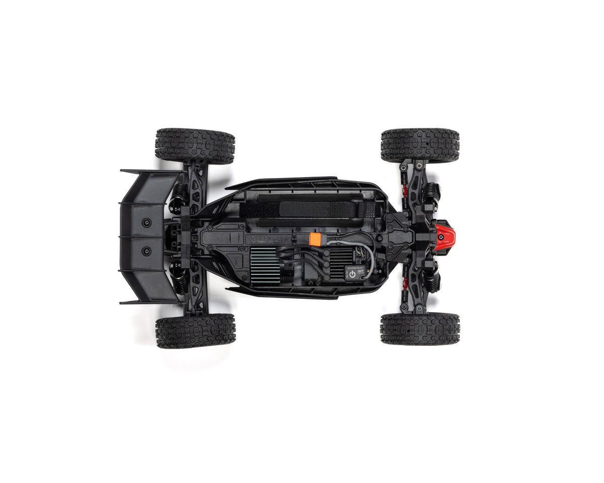 ara2306st1_1