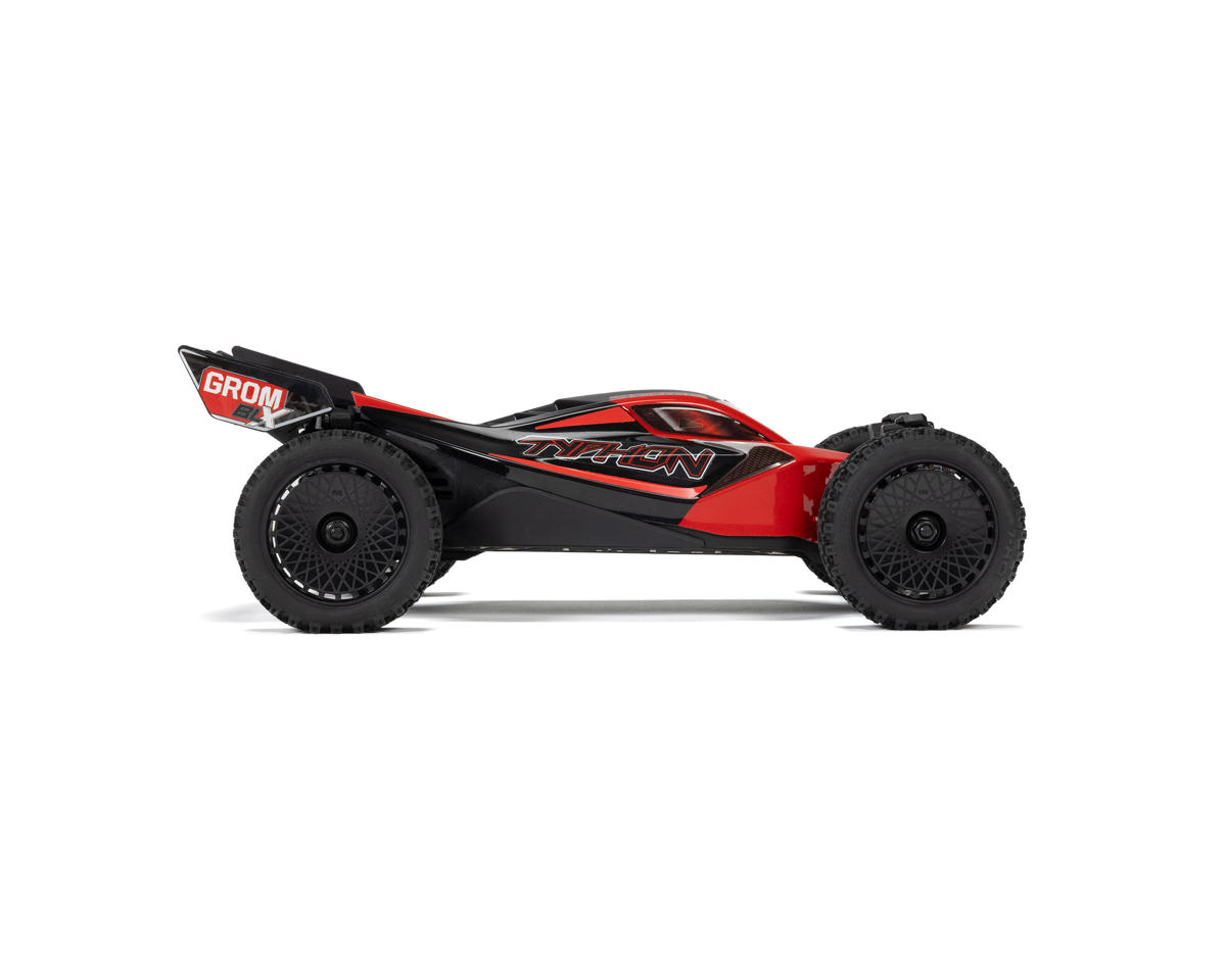 ara2306st1_2