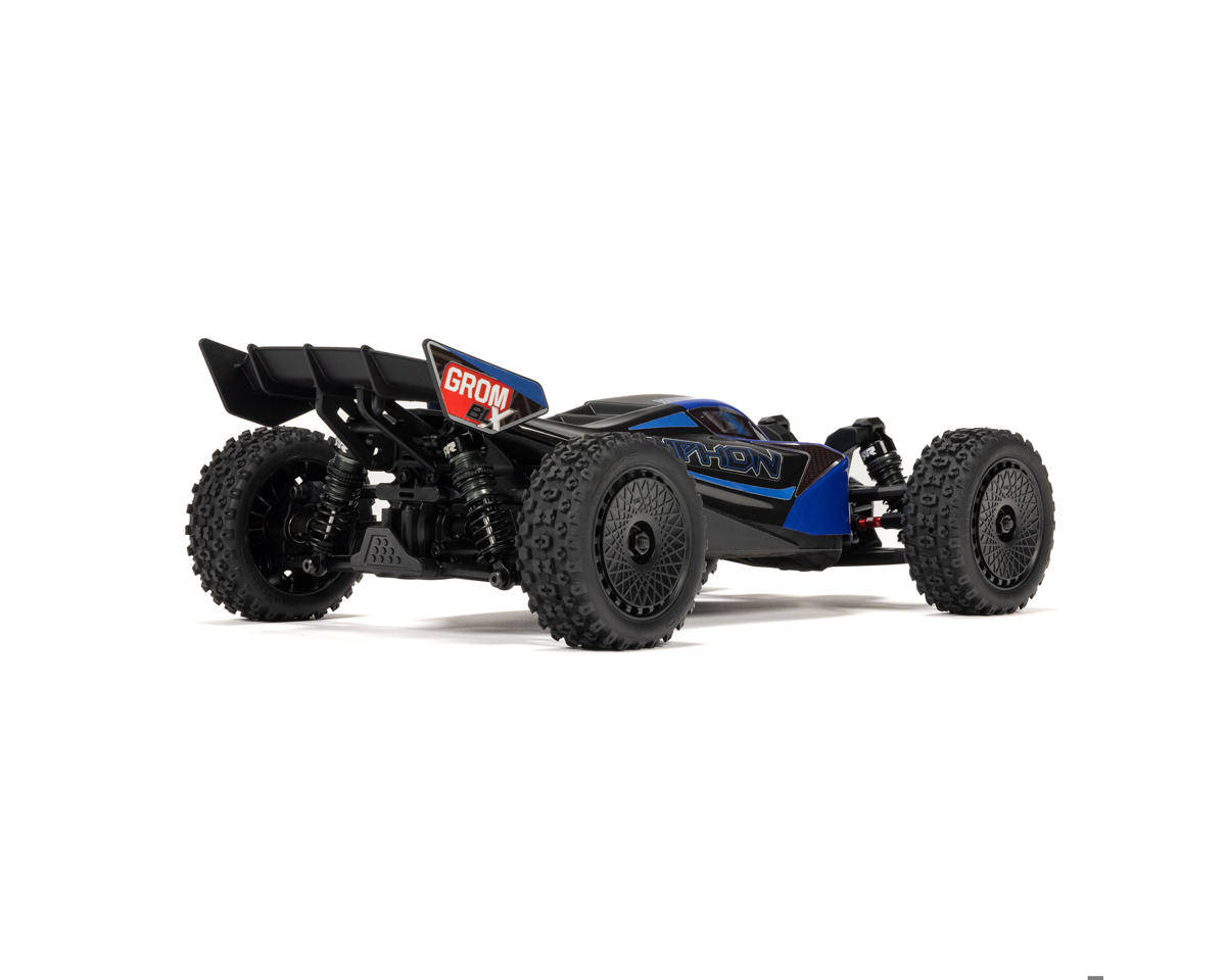 ara2306st2_1