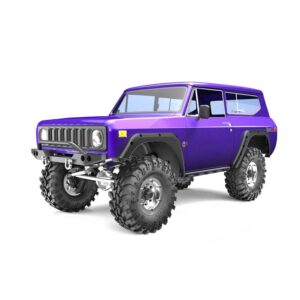 rc-carsshop